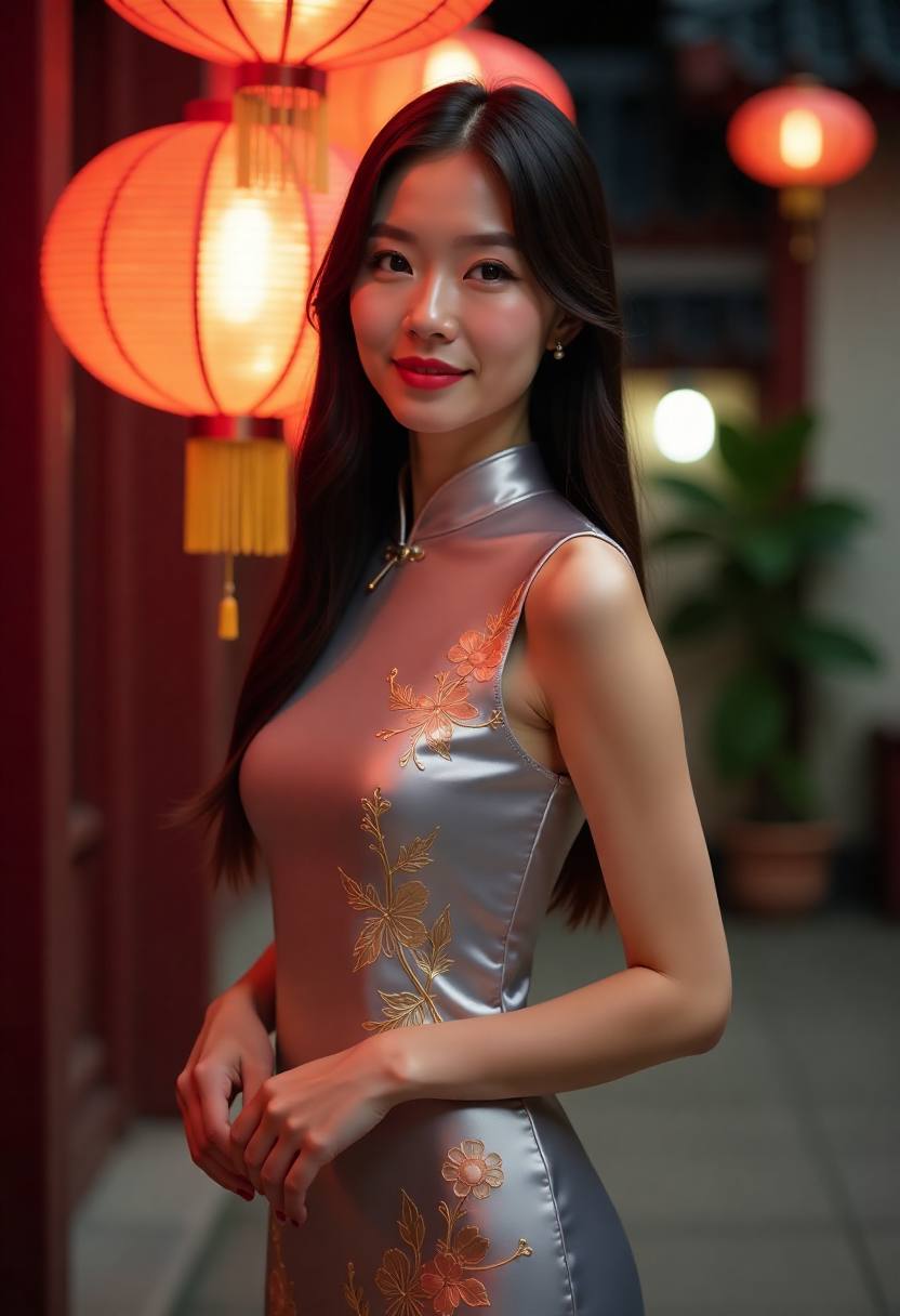 以家人之名海报